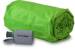 Therm-a-Rest NeoAir All Season Mattress