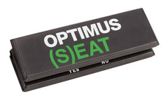 Optimus (S)EAT Seating Pad