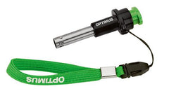 Optimus Sparky Piezo Device