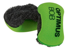 Optimus BOB Outdoor Sponge