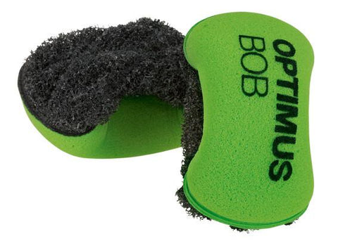 Optimus BOB Outdoor Sponge