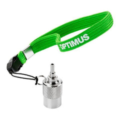 Optimus Optimus Burny Refill Adaptor