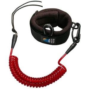 North Water Outrigger Leash