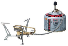 Primus ETA Spider™ Stove