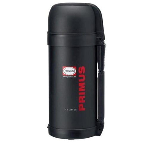 Primus 1.5 L Food Vacuum Bottle