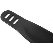 Hobie Mirage Drive Pedal Strap - Left