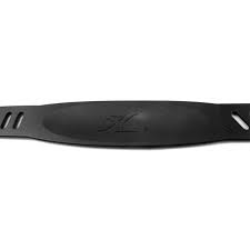 Hobie Mirage Drive Pedal Strap - Right