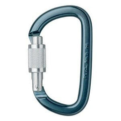 Petzl AM’D SL Carabiner