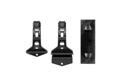 Thule Podium Fit Kit 3080