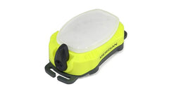Princeton Tec Meridian LED Emergency Strobe Light