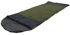HotCore R-100 Sleeping Bag
