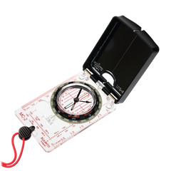 Suunto MC-2/360/D/L/CM/IN/NH Mirror Compass