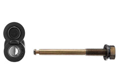 Thule Snug-Tite Receiver Lock STL2