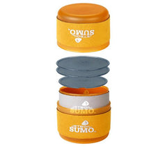 Jetboil Sumo Companion Bowl Set