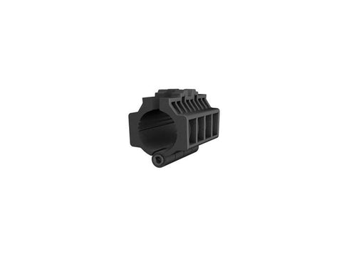 Yakima SweetRoll Kayak Carrier