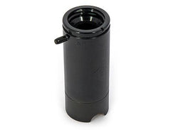 MSR SweetWater Filter Cartridge