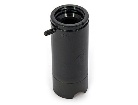 MSR SweetWater Filter Cartridge