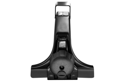 Thule Gutter Foot Pack 300