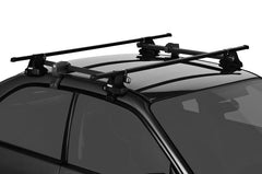 Thule Traverse Short Roof Adaptor 487