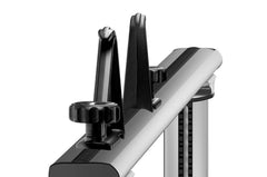 Thule Aero Load Stops (4) 502