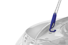 Thule Hood Loop Strap 529