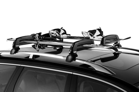 Thule Snowcat 5401