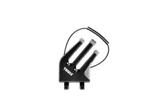 Thule Universal Snowboard Carrier 575