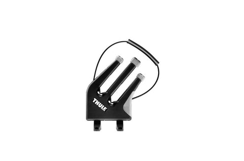 Thule Universal Snowboard Carrier 575