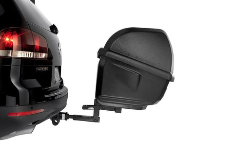 Thule Transporter 665C