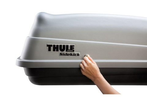Thule Sidekick 682