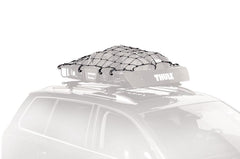 Thule Stretch Cargo Net 692