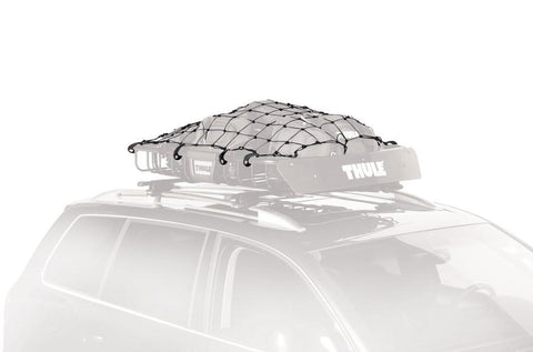Thule Stretch Cargo Net 692