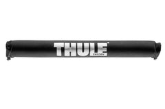 Thule Surf Pad 802