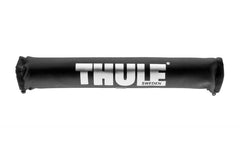 Thule Surf Pad 803