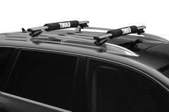 Thule Surf Pad 804
