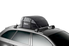 Thule Interstate 869