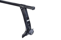 Thule Super High Gutter Foot Pack 953