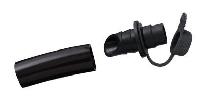 Therm-a-Rest NeoAir AirTap Pump