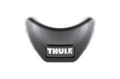 Thule Wheel Tray End Cap (2 Pack) TC2
