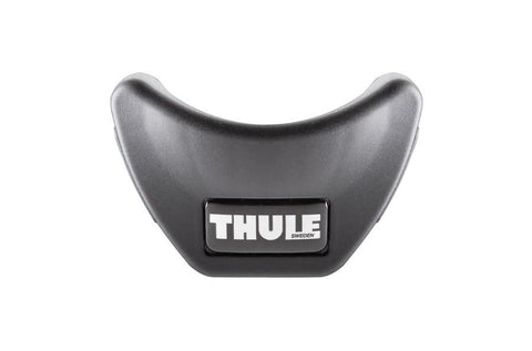Thule Wheel Tray End Cap (2 Pack) TC2