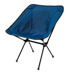 TravelChair Steel Joey Chair