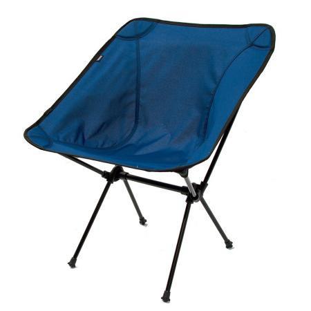 TravelChair Steel Joey Chair