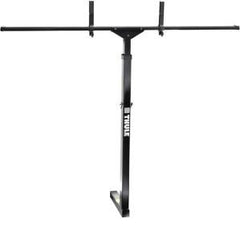 Thule Goal Post Carrier