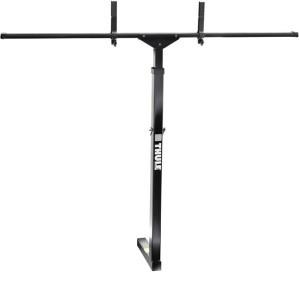 Thule Goal Post Carrier
