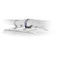 Thule Set-to-Go Carrier