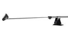 Thule Outrigger II Load Assist Carrier