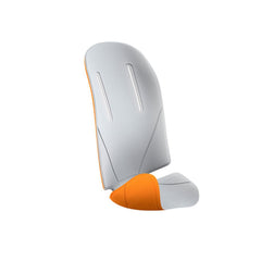 Thule RideAlong - Paddings