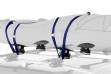 Thule Top Deck Carrier