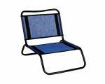 TravelChair Original Travelchair