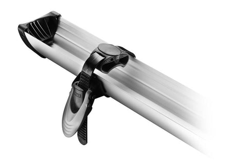Thule WS2